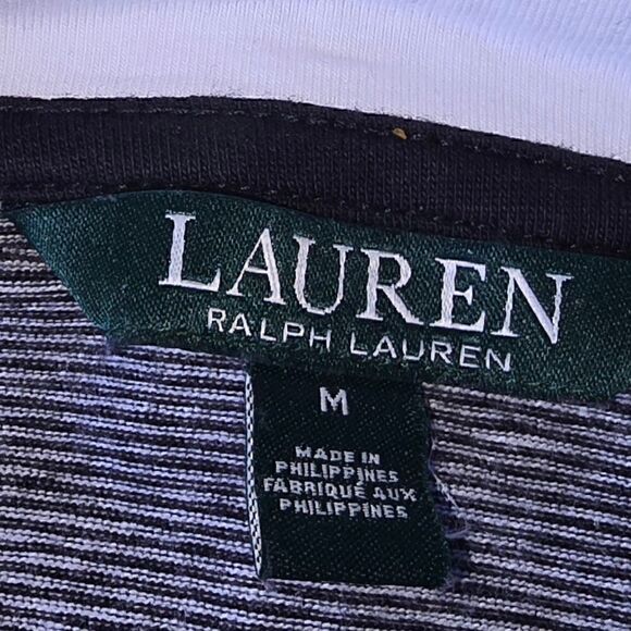 Ralph Lauren Jacket Medium. (JAC20) - Picture 10 of 11
